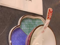 -江南里·新浙菜(苏州大悦城店)