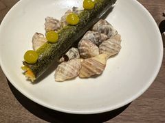 -曲廊院(东四十一条店)