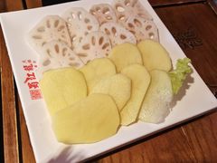 -蜀江龙火锅(339店)