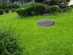 -太鲁阁公园