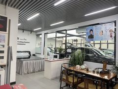 -龙膜全球臻选店·汽车贴膜·隐形车衣(北京琪朗店)