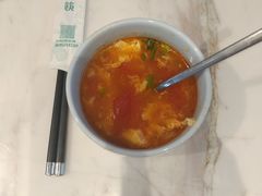 -谷田稻香·砂锅菜(元洪店)