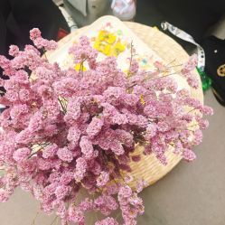 点击看大图 -汉仪华裳汉服馆(打浦桥店)