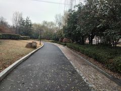 -豫姥家黄河滩地锅城(白沙店)