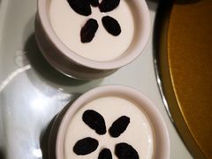 -宁夏国强手抓羊肉·清真菜(未央路凤三店)