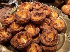 -B&C黄油与面包·THE GARDEN BAKERY概念店(世纪汇店)