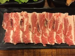 -张吴记小炉子小串(王村南街店)