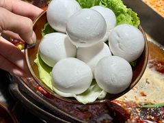 -冯校长老火锅(深圳福田店)