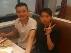 android_upload_pic-闫府私房菜(经四路万达店)