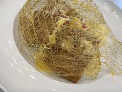 -虎哥私房菜(馒头山店)