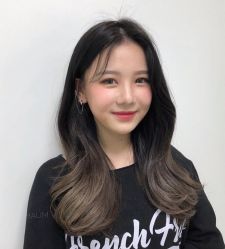 -时尚殿堂明星门店
