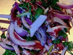 -炭之家齐齐哈尔大片烤肉·涮毛肚火锅·齐齐哈尔烤肉(中央大街店)
