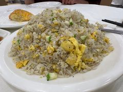 -金时代顺风大酒店(临港百联店)