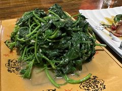 -庭院小酌(瑞莲街店)