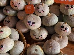 -吃饭皇帝大(解放西路店)