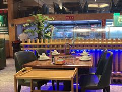 -龙泉人椰子鸡·糟粕醋·地标海南菜(龙昆南店)