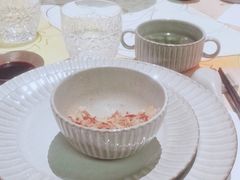 卤肉饭-华阳时光吧餐厅(华阳广场国际大饭店)