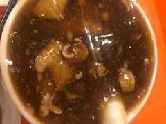 -天兴居(鲜鱼口街店)