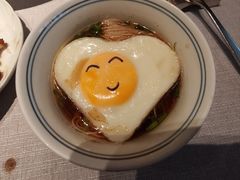 -逸道(益丰·外滩源店)