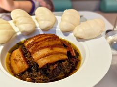 -眉州东坡(龙湖店)