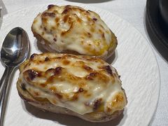 -黑宝石西餐厅(汇励99城市公园店)
