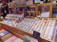 -九木杂物社(中心店)