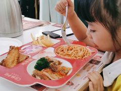 -杯子红牛排(创意产业园店)