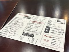 -汉堡双倍·喜鹊堡