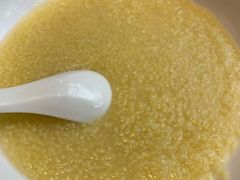 -三品香·江浙菜(松江九谊店)