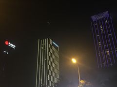 -苏州现代传媒广场商业