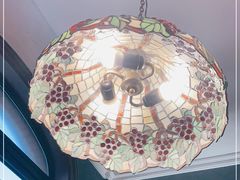 -德大西餐社(云南南路店)