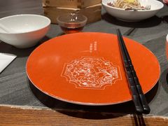 -小厨娘金榜题名(夫子庙秦淮河店)