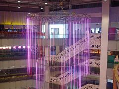 -乐汇城