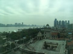 -武汉马哥孛罗酒店