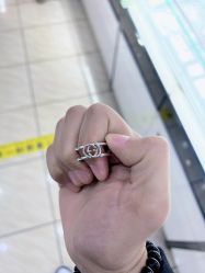 -张师傅首饰加工修理(西单华威潮铺街店)