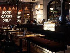 -MOMENTI手工意面(晶耀前滩店)