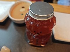 -东来顺·非遗火锅(高新店)