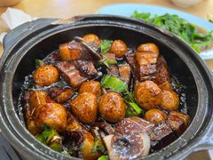 -新记肉骨茶