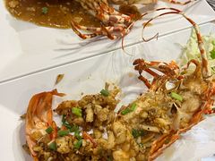 -两兄弟Song Pee Nong(2号店)