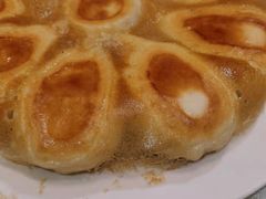 -良友·海鲜青岛菜(五四广场店)