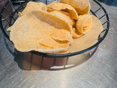 -椰庭·椰子鸡·创意玩家(晶耀前滩店)