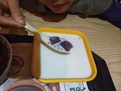 -东记甜品(佛山总店)