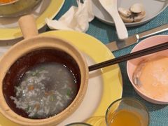 -味餐厅·海鲜·火锅·自助餐