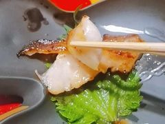 -旬怀石料理(嘉善老市店)