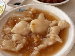 -砂锅居·始于1741(万丰路店)