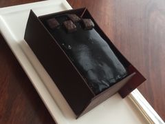 -上海柏悦酒店·世纪100牛排馆