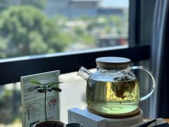 -汝是素(汇一城一区店)