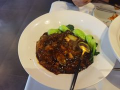 -合兴居烤鸭店