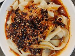 -东哥紫阳蒸盆子(旺座·现代城店)