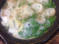 -静海楼(学田店)
